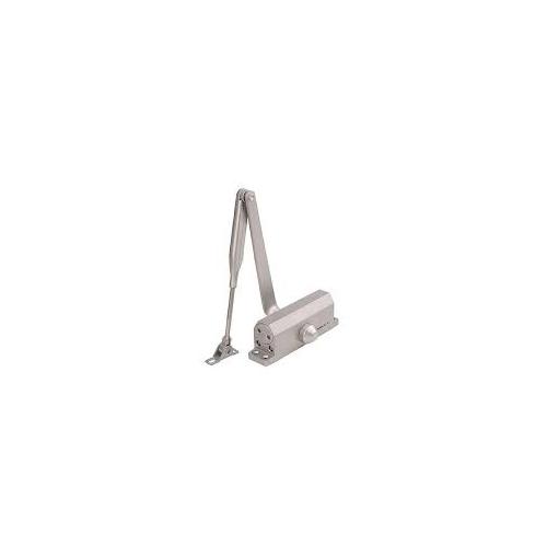 Dorma Surface Mounted Door Closer (EN 3) 950 MM XL-C 1001